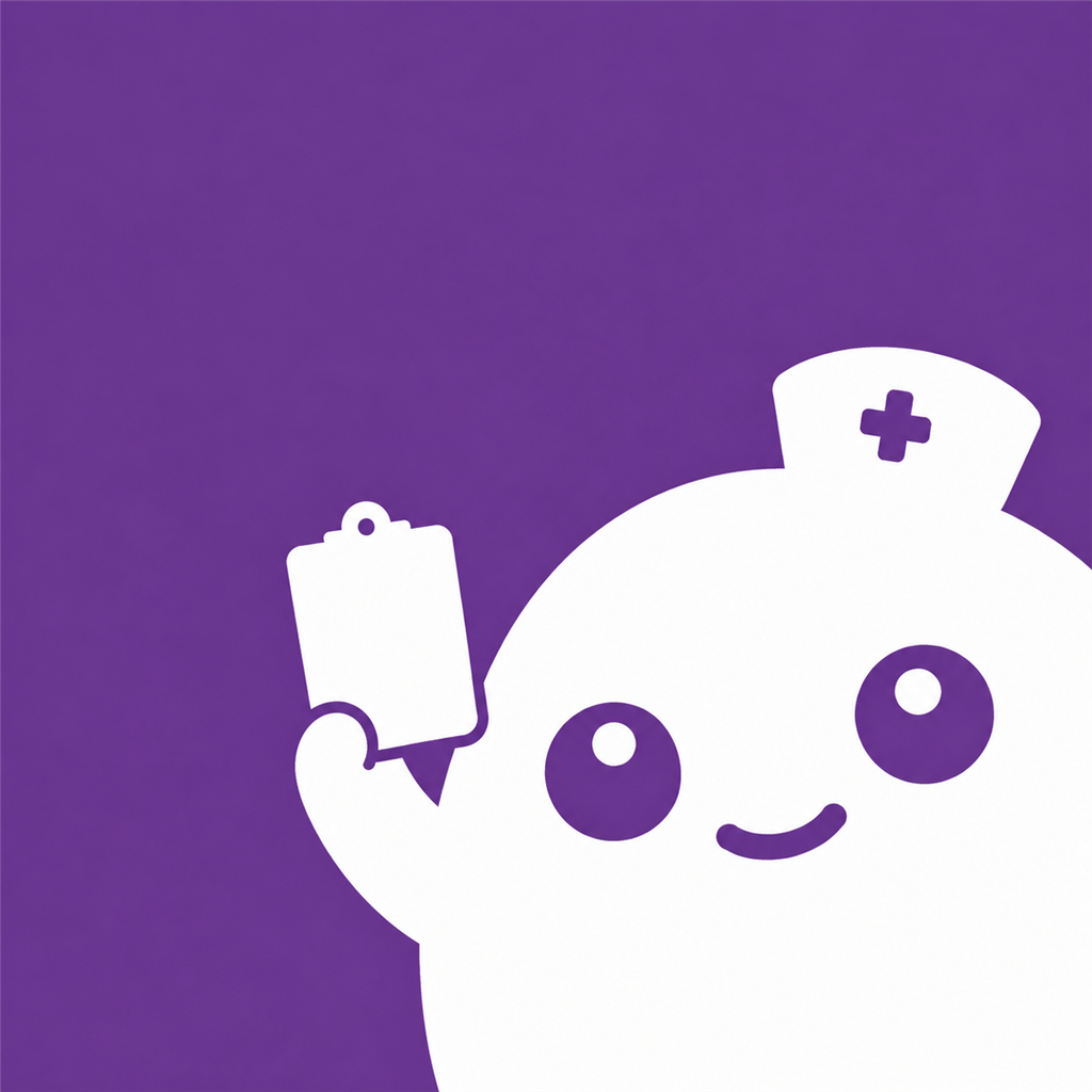Pip app icon